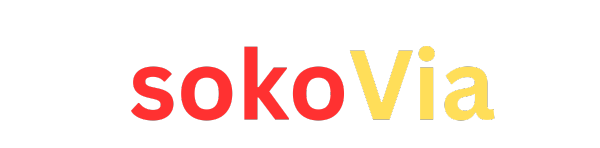 sokoviaRadio  دل کی آواز